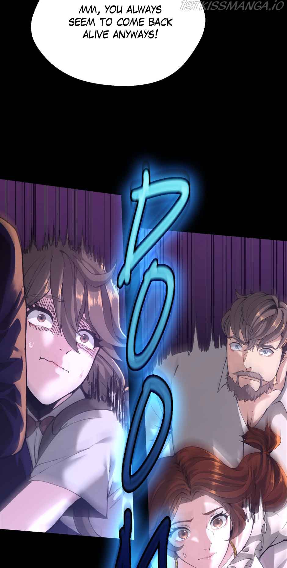 The Beginning After the End Chapter 148 — Page 56