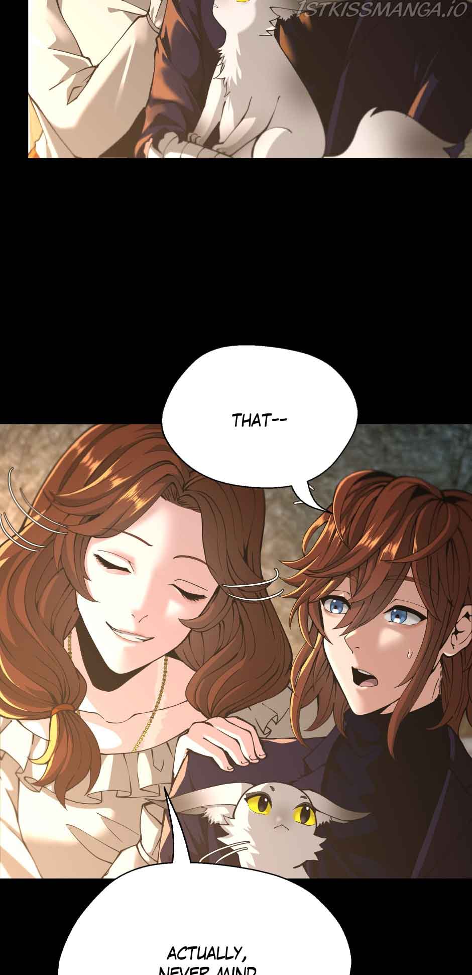 The Beginning After the End Chapter 148 — Page 63