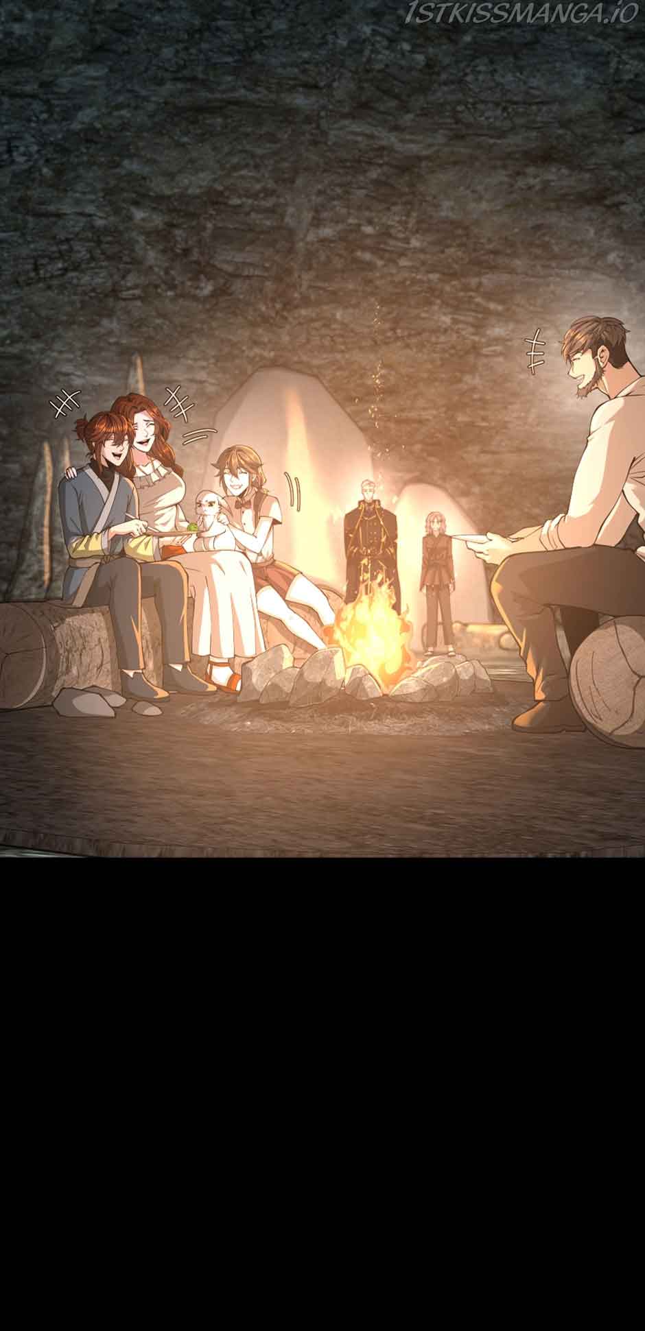 The Beginning After the End Chapter 148 — Page 66