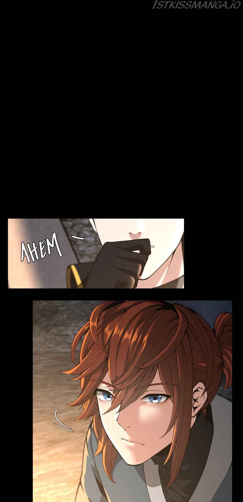 The Beginning After the End Chapter 148 — Page 67