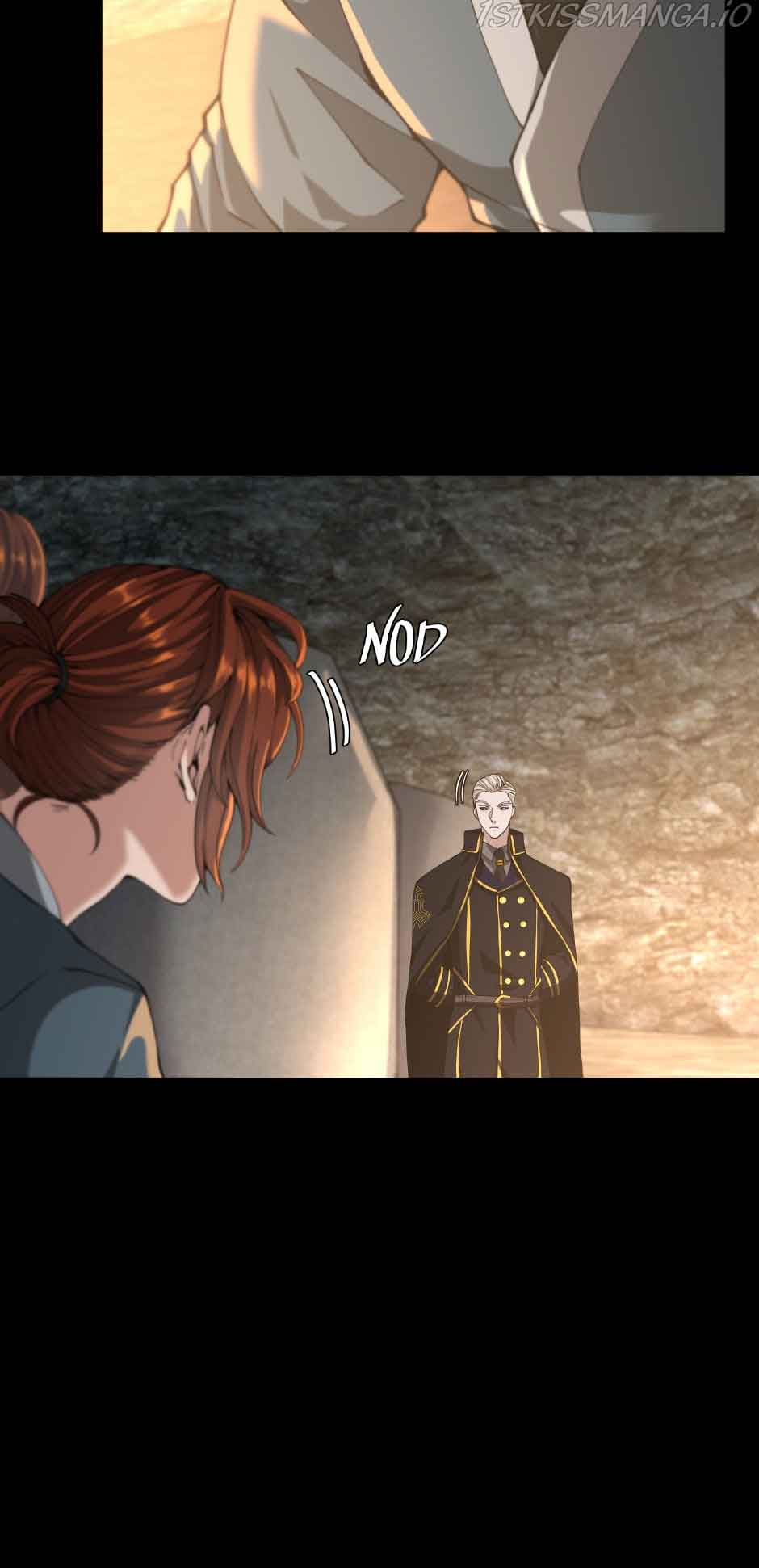 The Beginning After the End Chapter 148 — Page 68
