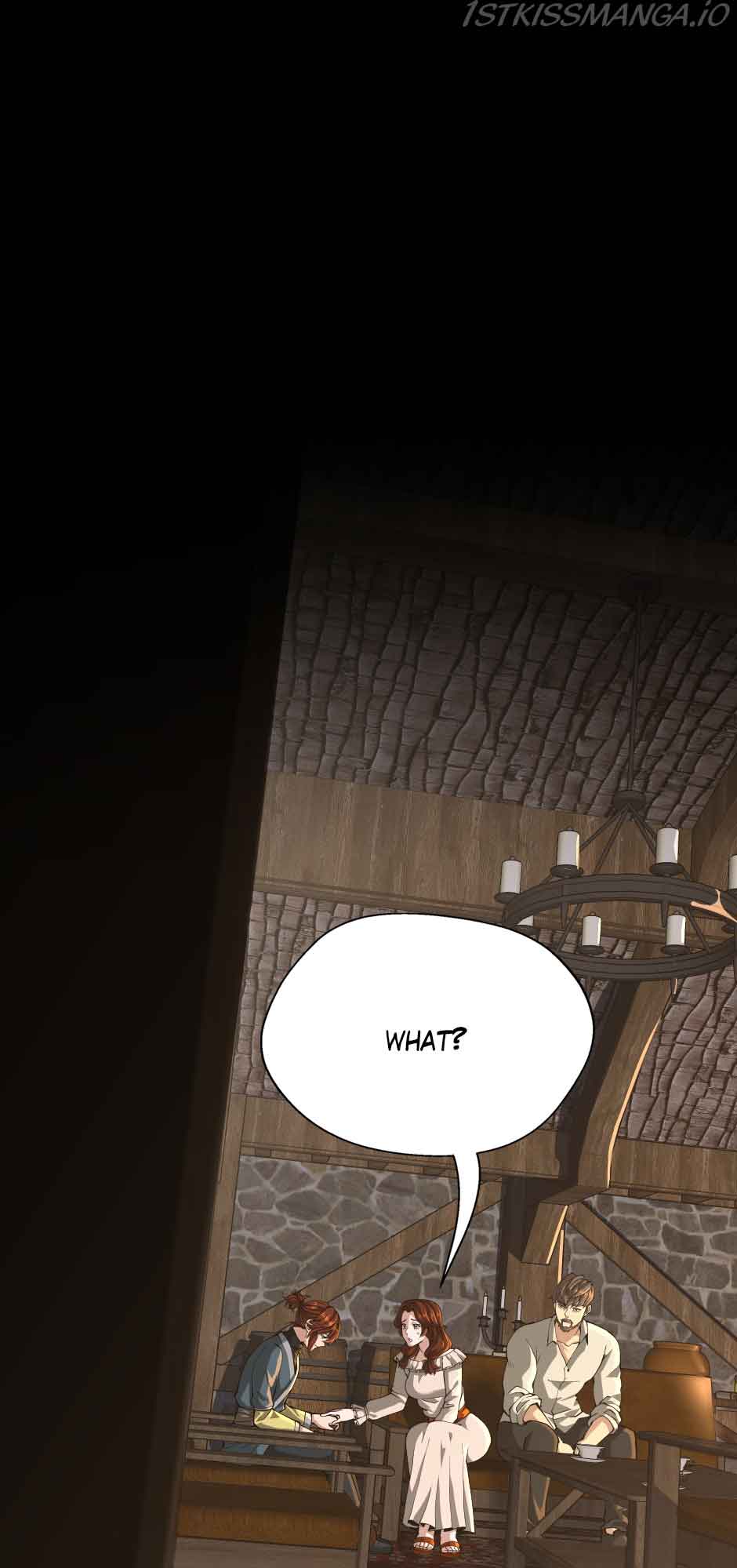 The Beginning After the End Chapter 148 — Page 80