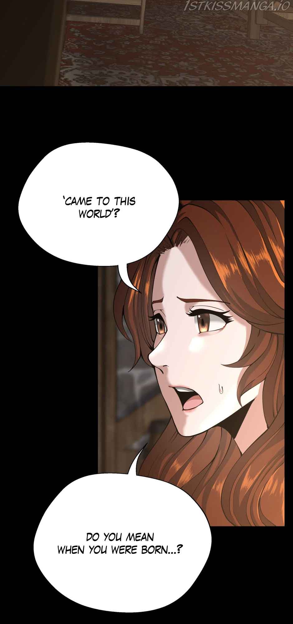 The Beginning After the End Chapter 148 — Page 81