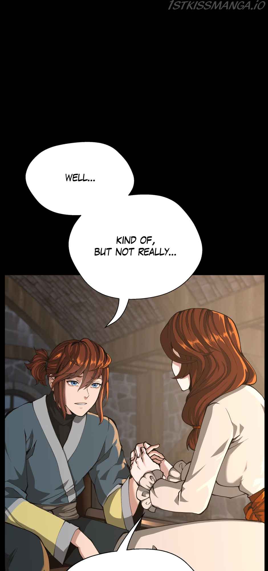 The Beginning After the End Chapter 148 — Page 82