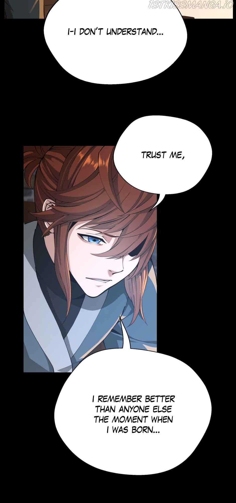 The Beginning After the End Chapter 148 — Page 83