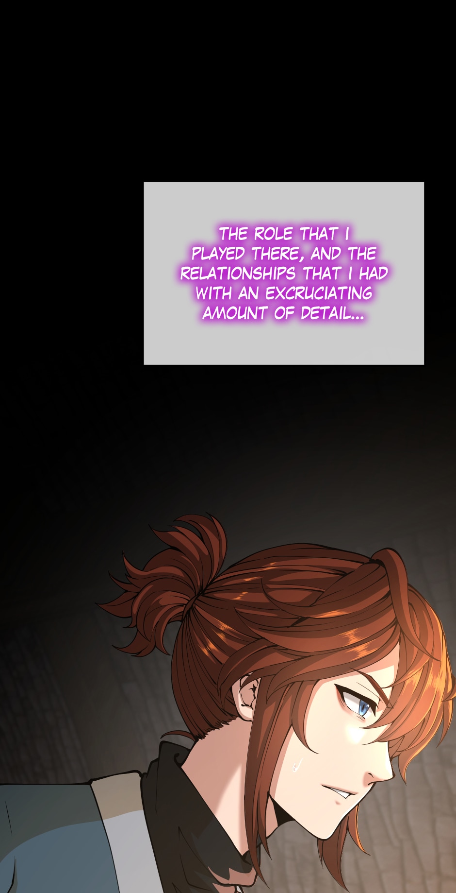 The Beginning After the End Chapter 149 — Page 12
