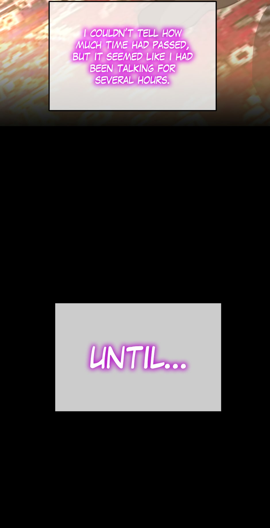 The Beginning After the End Chapter 149 — Page 18