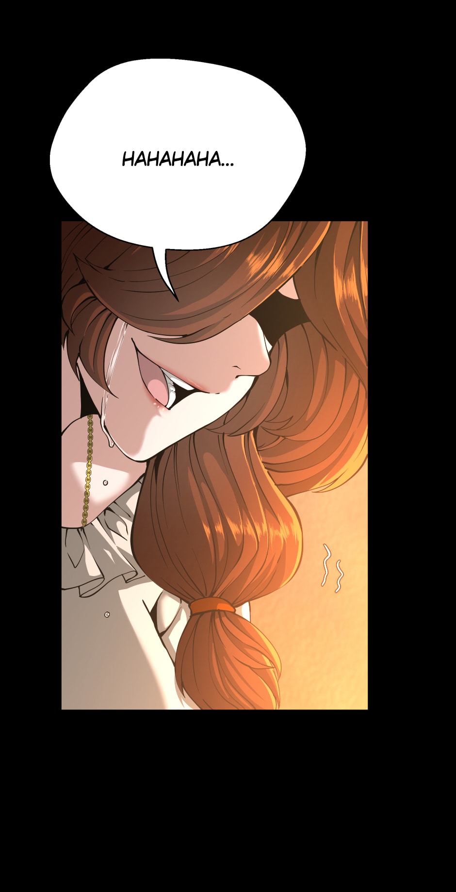 The Beginning After the End Chapter 149 — Page 22