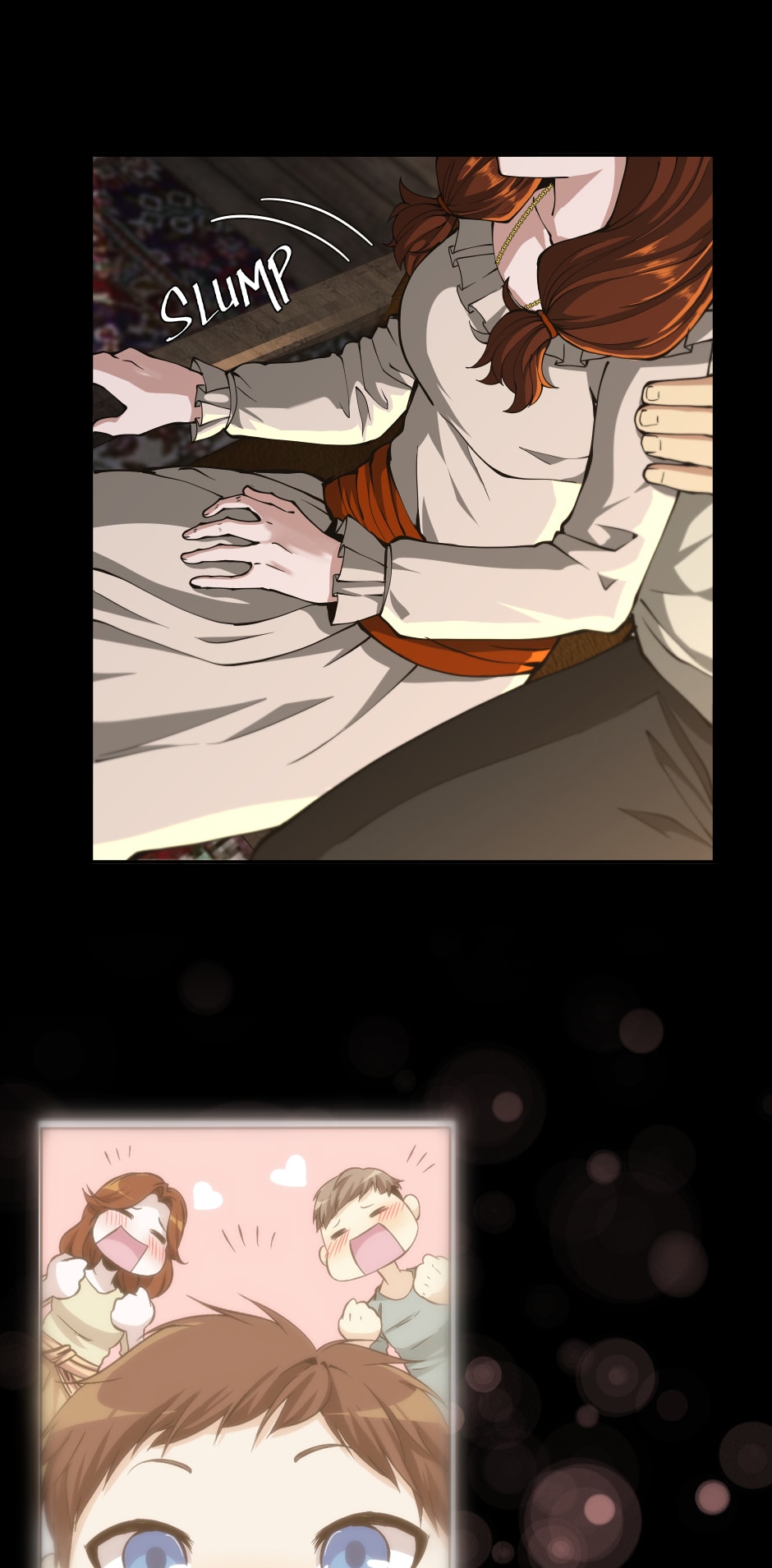 The Beginning After the End Chapter 149 — Page 28