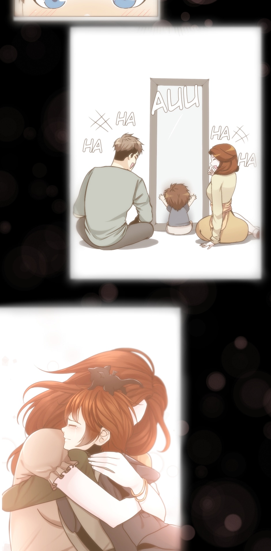 The Beginning After the End Chapter 149 — Page 29