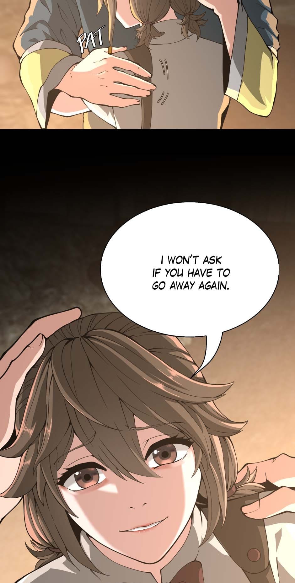 The Beginning After the End Chapter 149 — Page 44