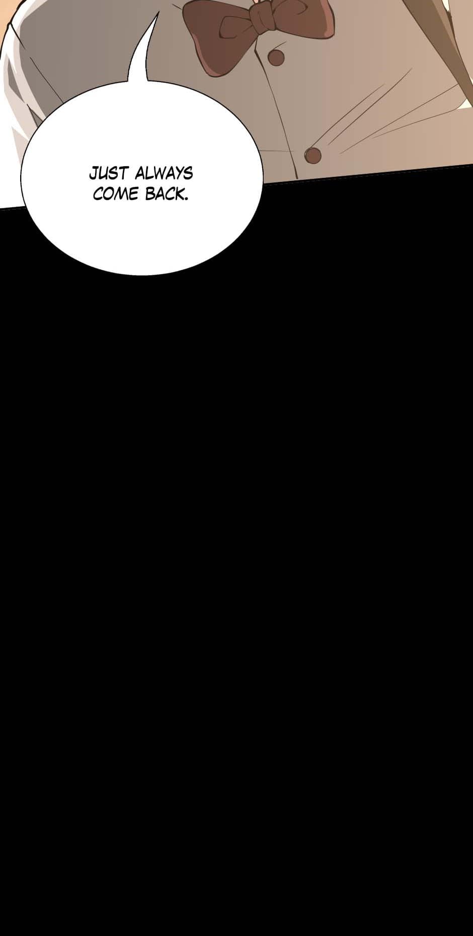 The Beginning After the End Chapter 149 — Page 45