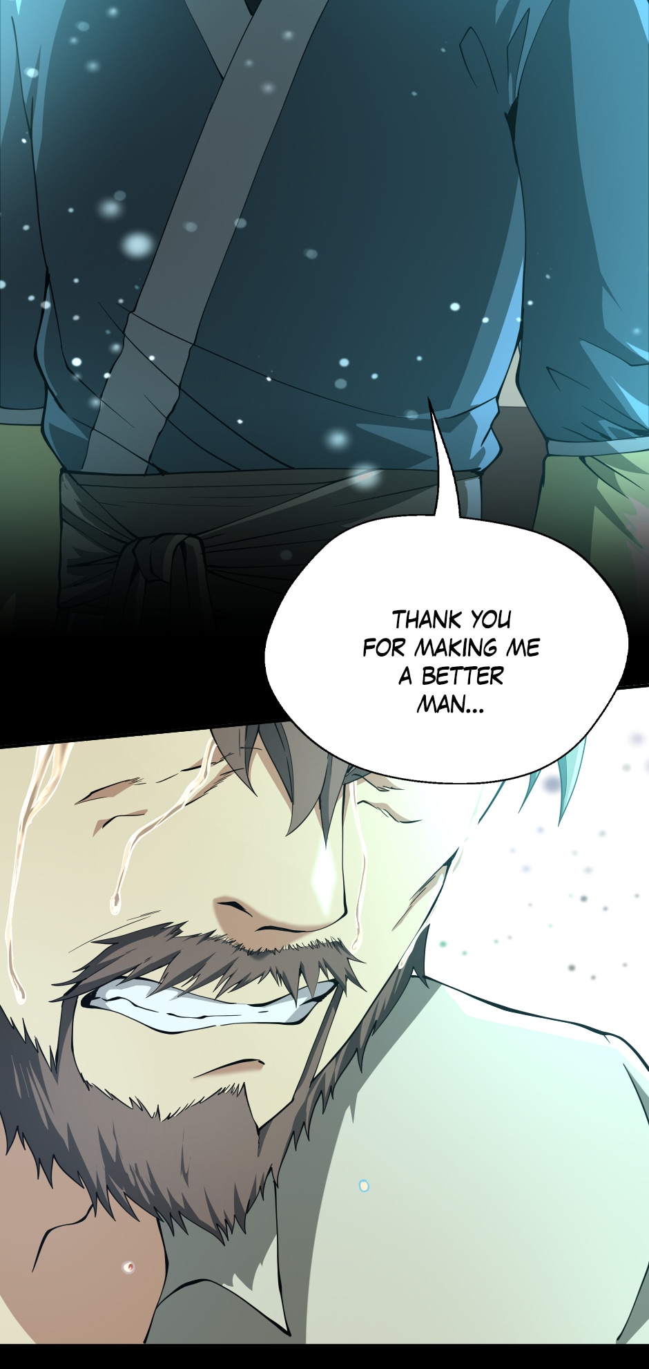 The Beginning After the End Chapter 149 — Page 74