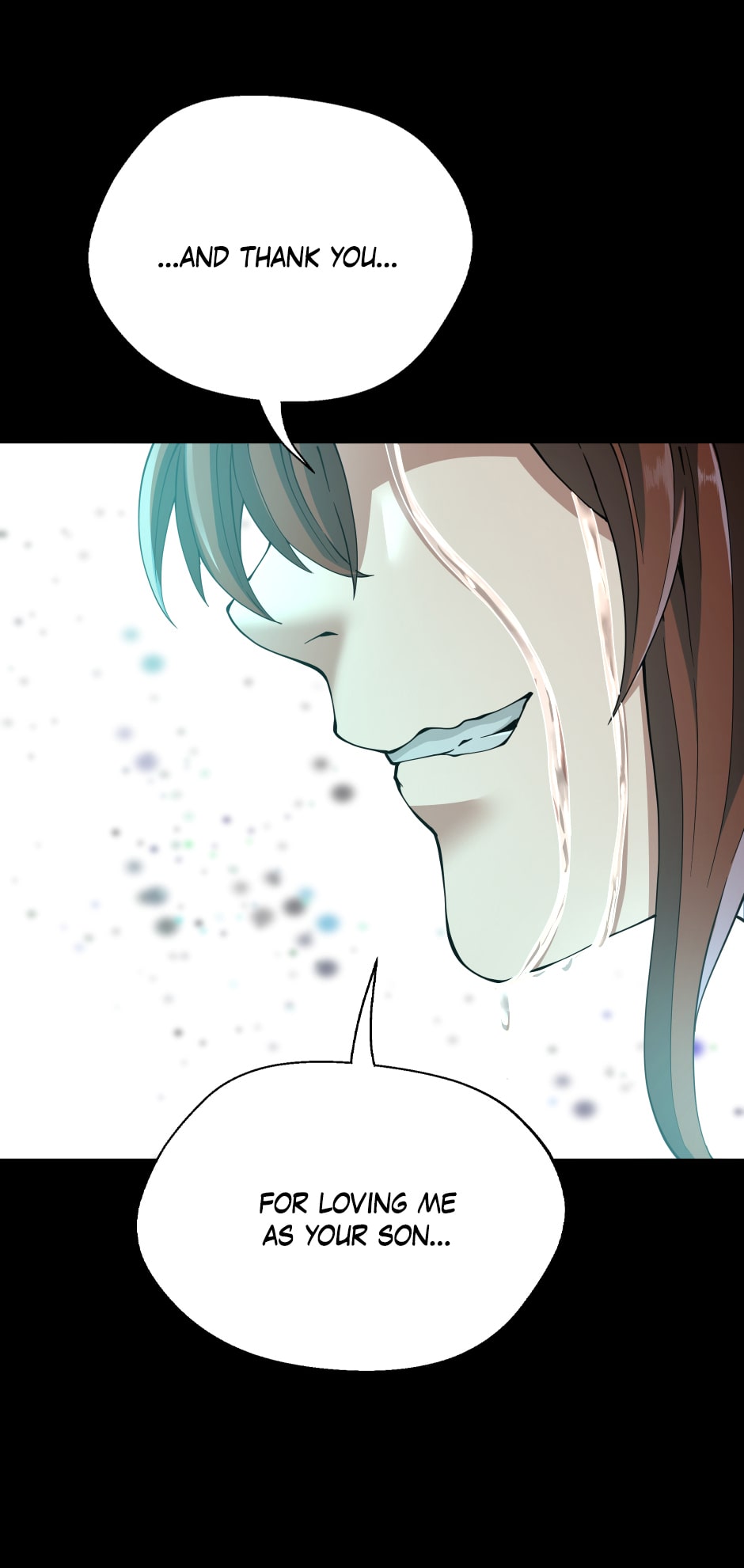 The Beginning After the End Chapter 149 — Page 75