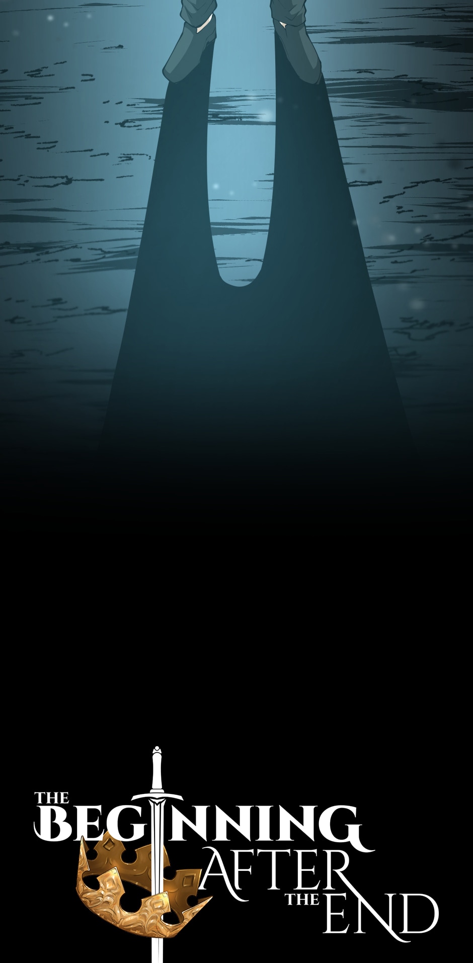 The Beginning After the End Chapter 149 — Page 78