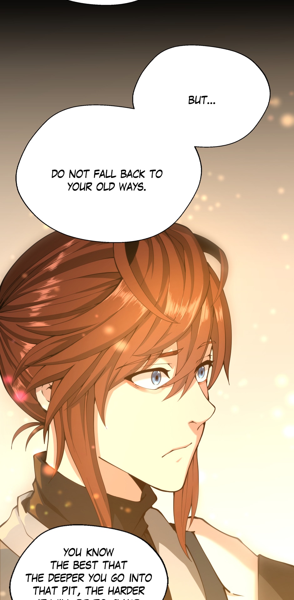 The Beginning After the End Chapter 149 — Page 85