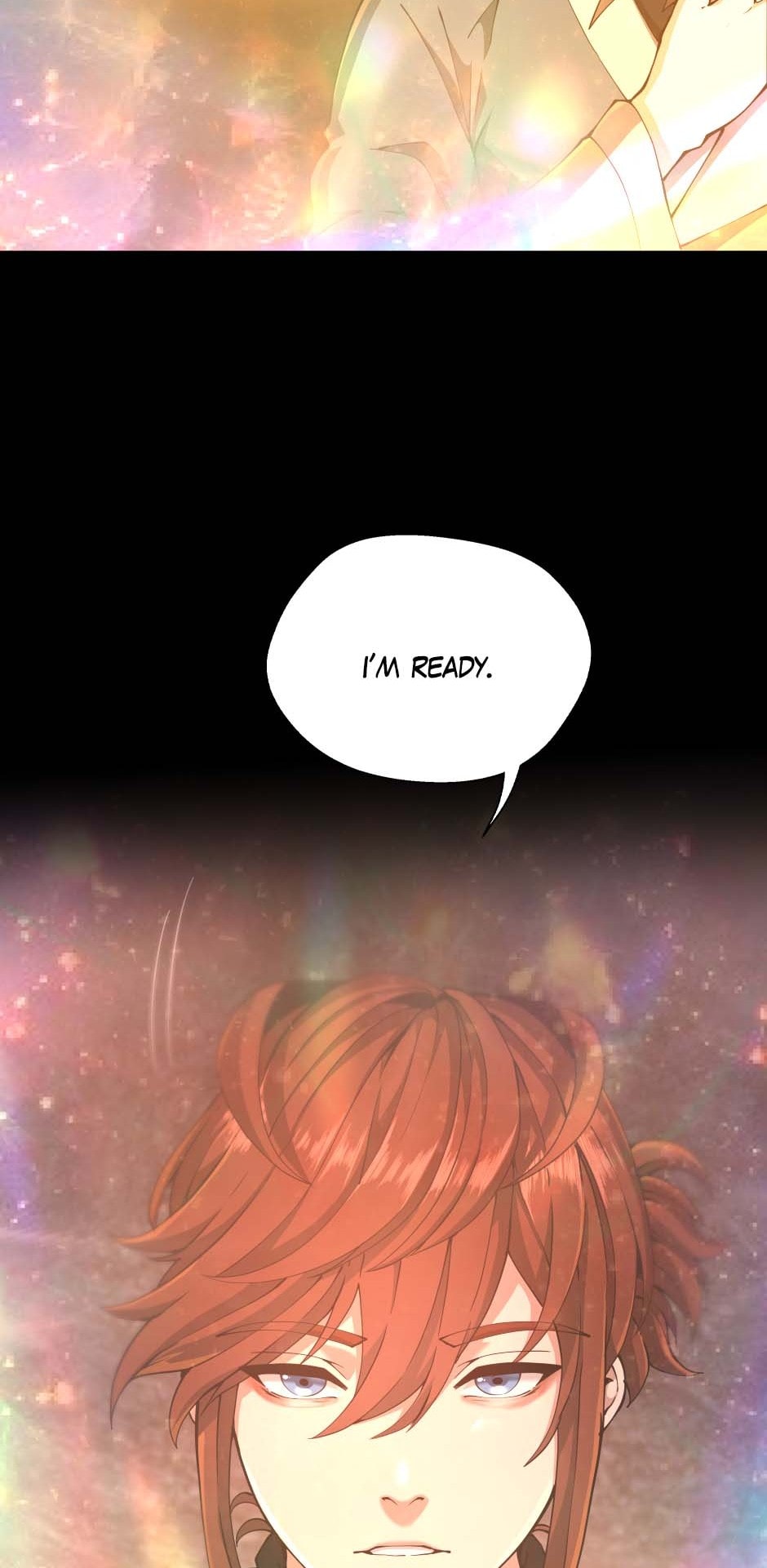 The Beginning After the End Chapter 149 — Page 96