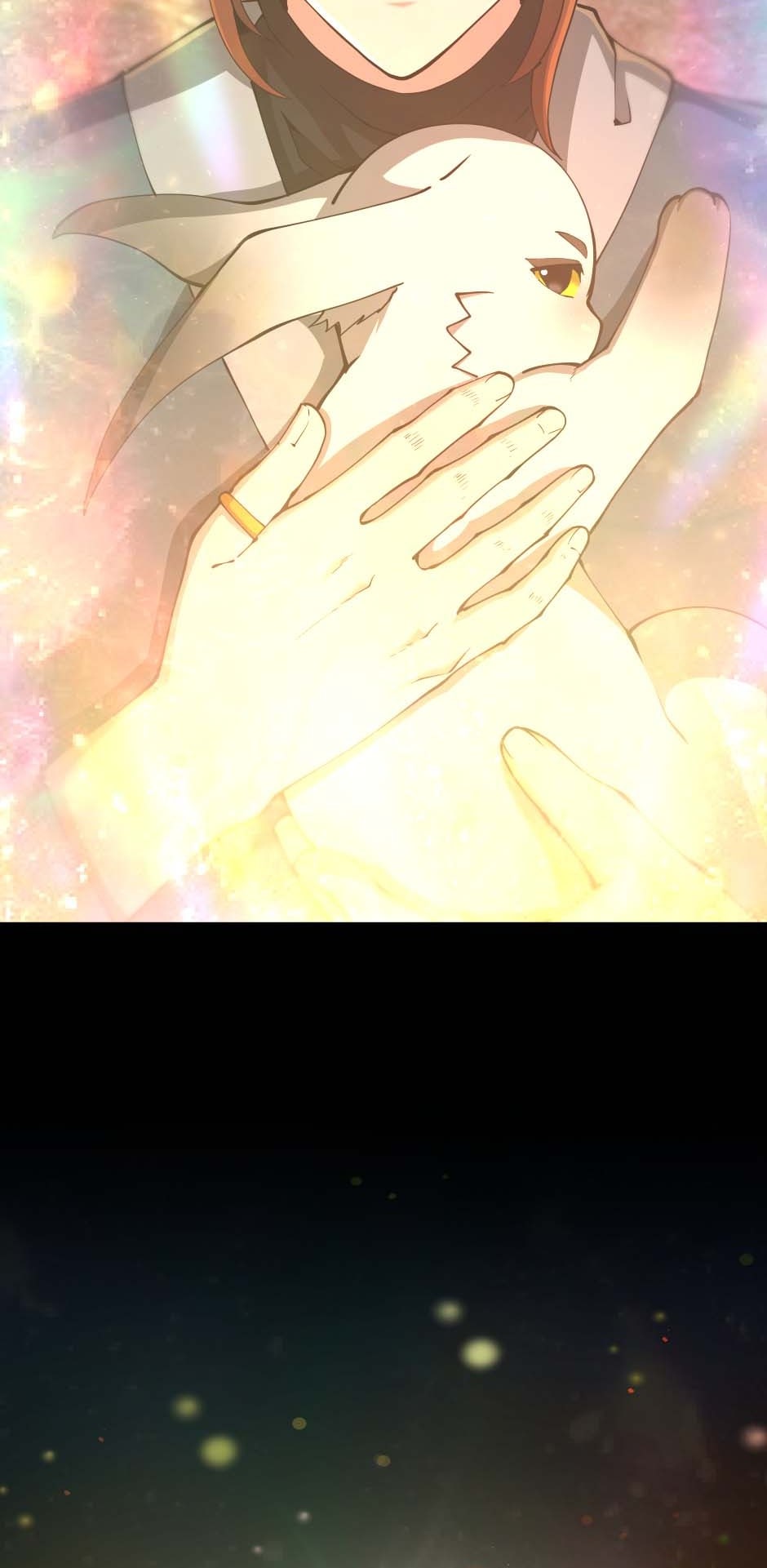 The Beginning After the End Chapter 149 — Page 97