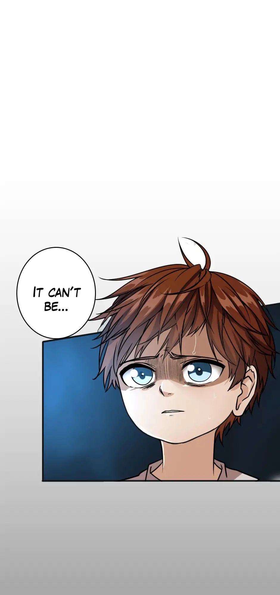The Beginning After the End Chapter 15 — Page 10
