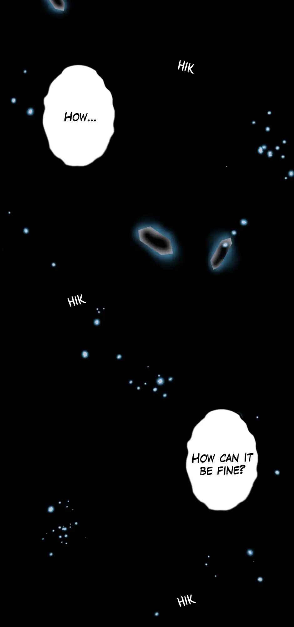 The Beginning After the End Chapter 15 — Page 20