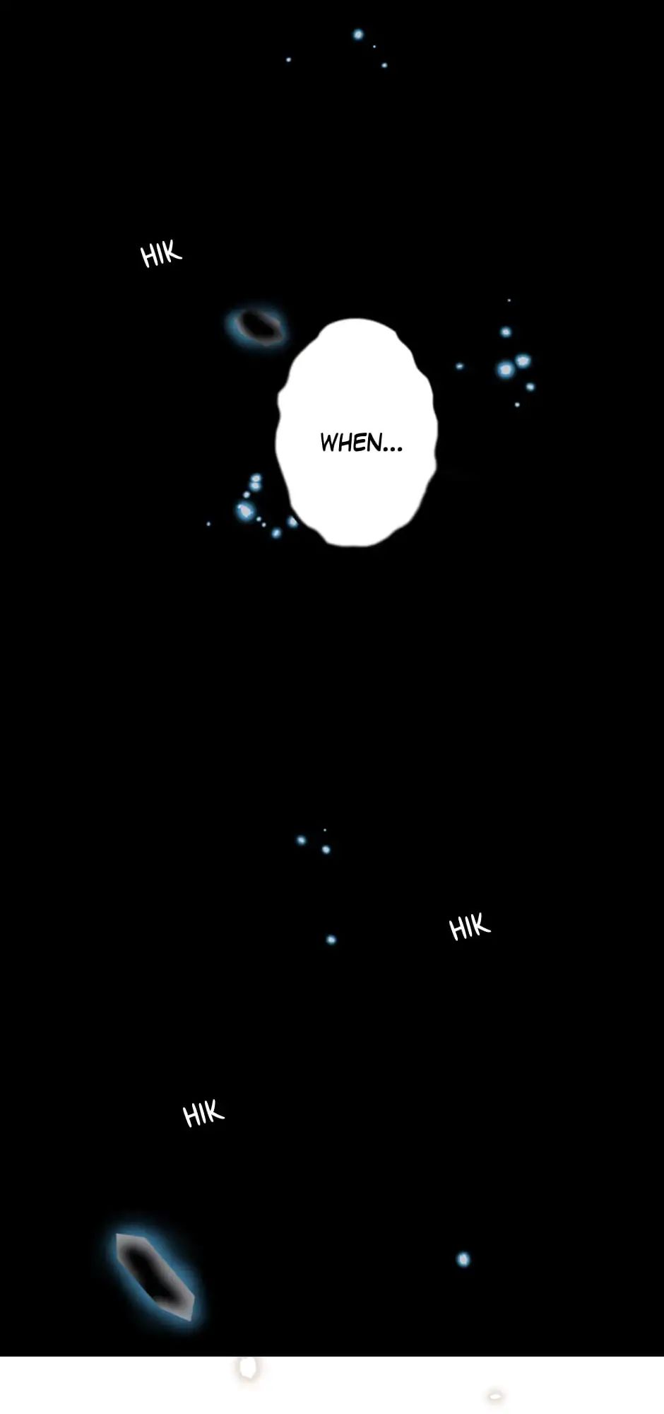 The Beginning After the End Chapter 15 — Page 21