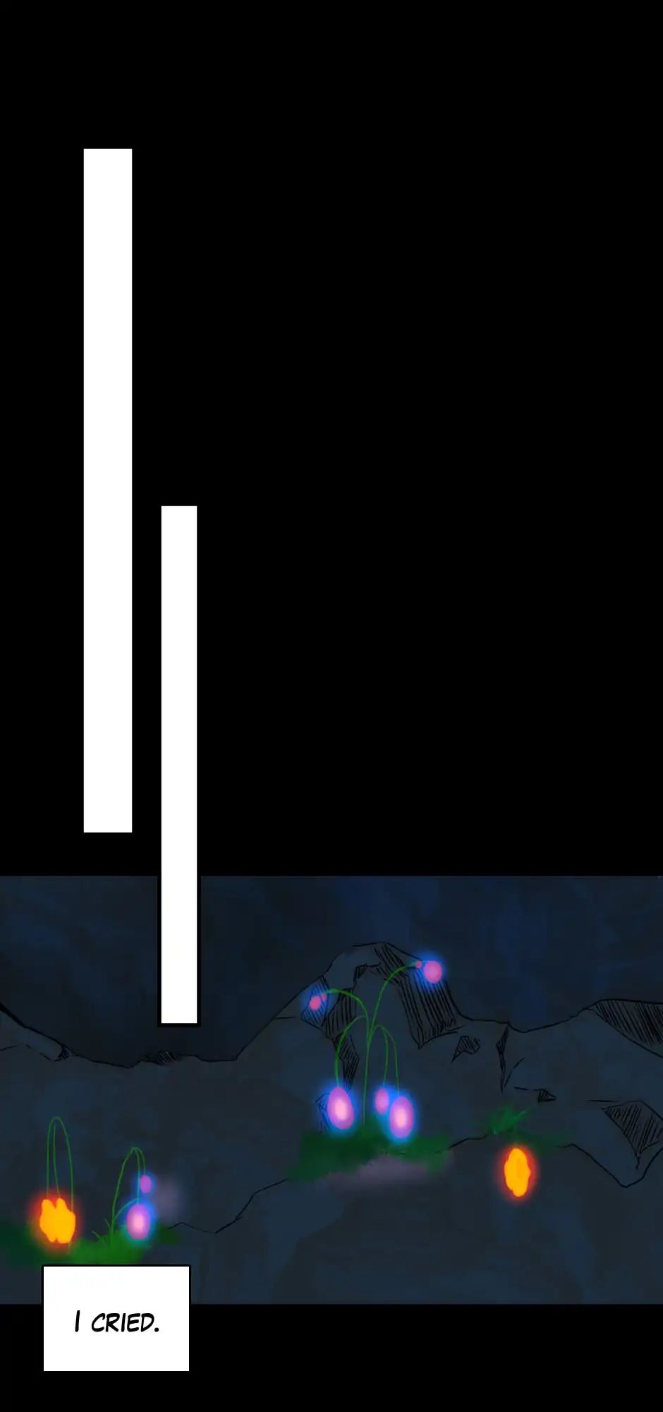 The Beginning After the End Chapter 15 — Page 24