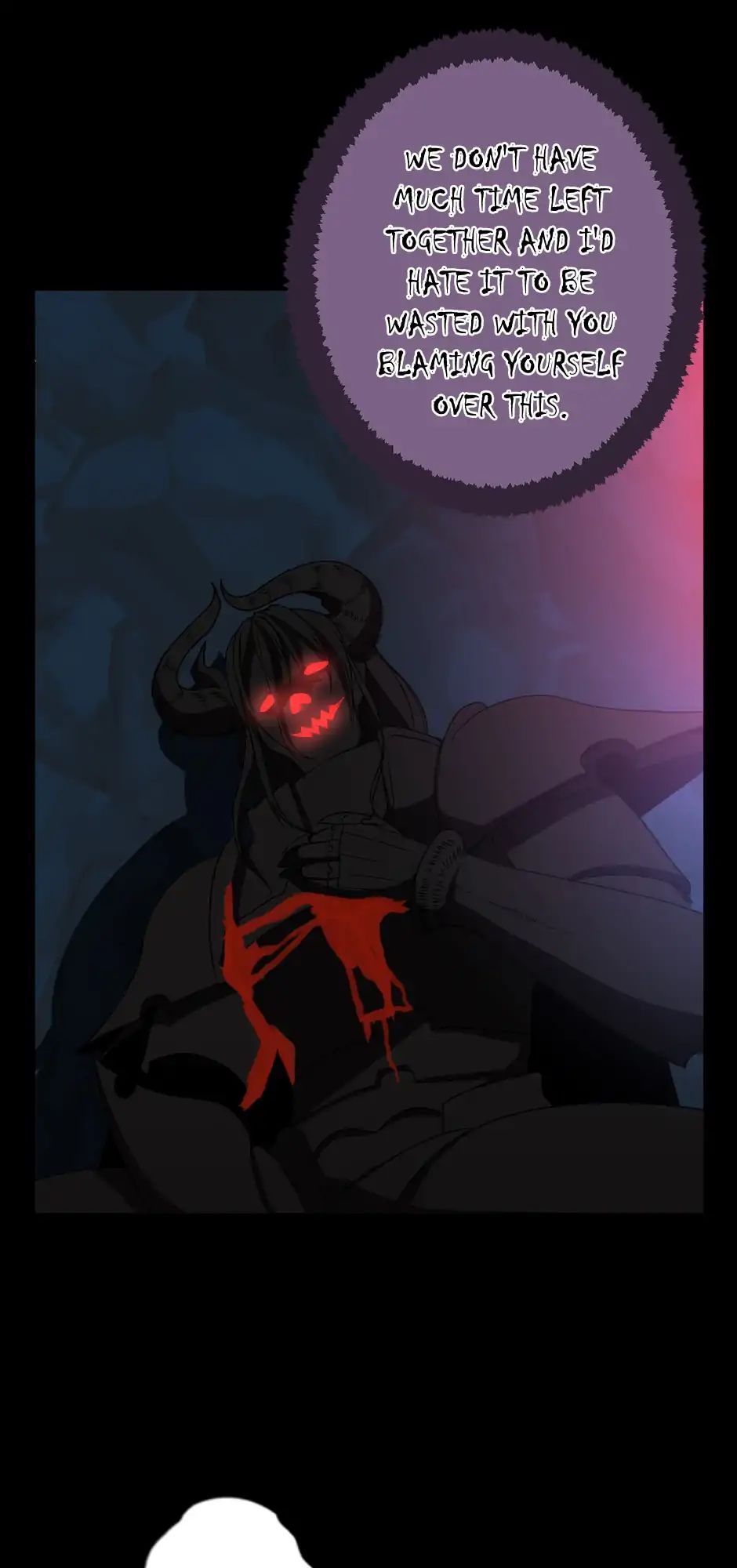 The Beginning After the End Chapter 15 — Page 27