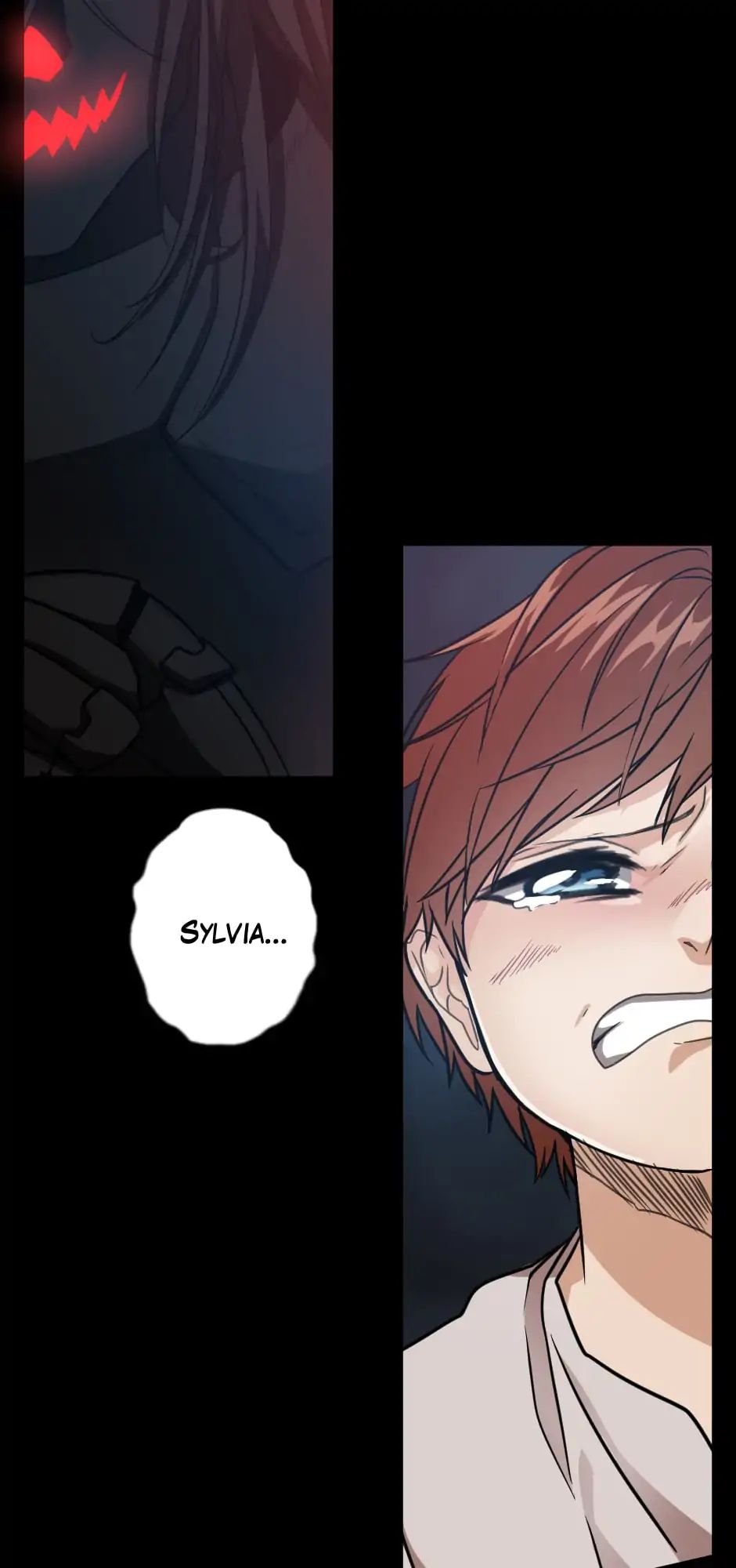 The Beginning After the End Chapter 15 — Page 29