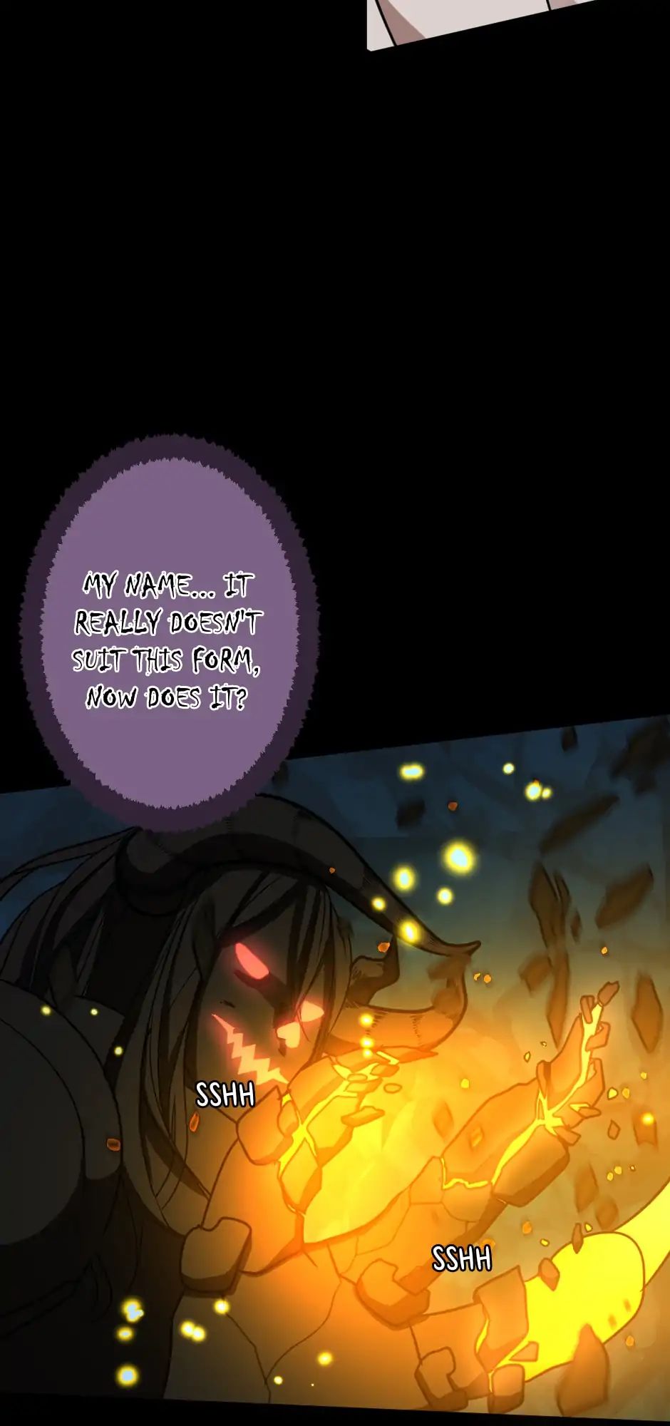The Beginning After the End Chapter 15 — Page 30