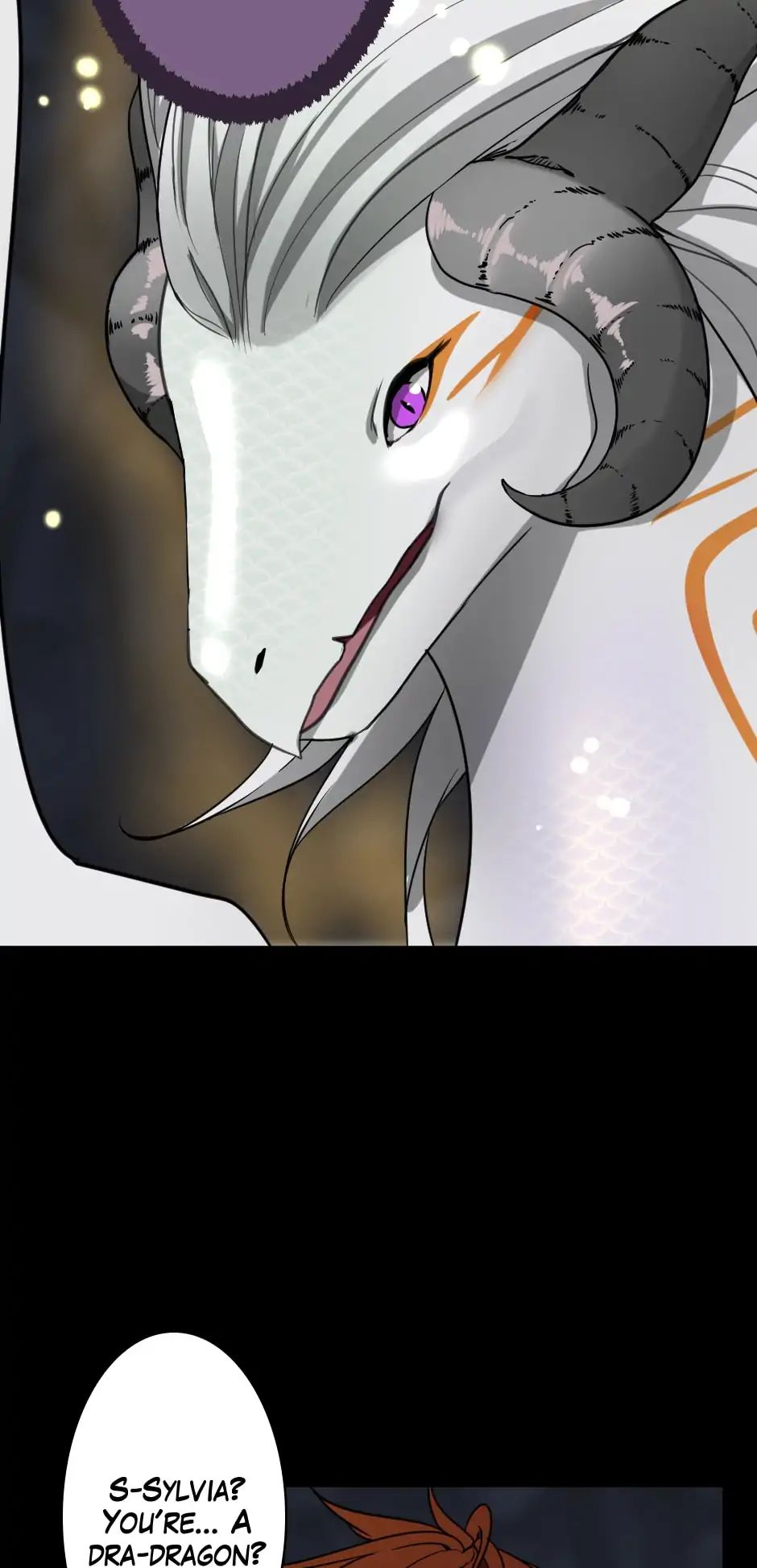 The Beginning After the End Chapter 15 — Page 38