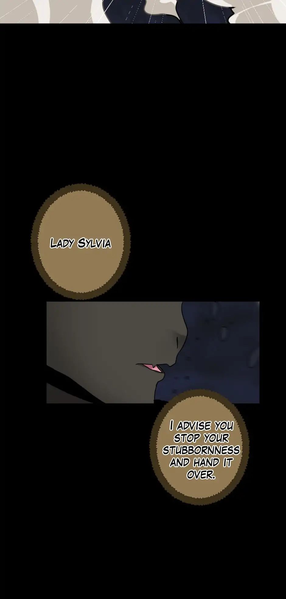 The Beginning After the End Chapter 15 — Page 59