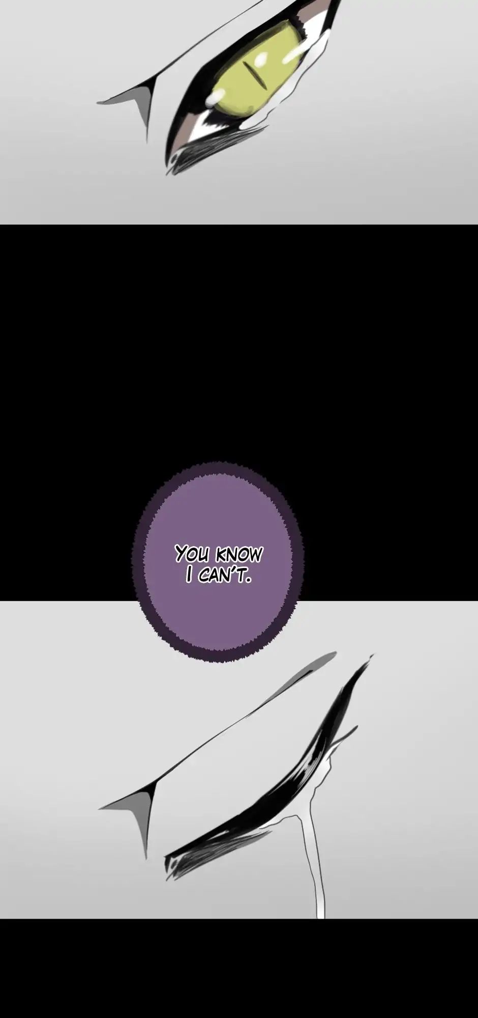 The Beginning After the End Chapter 15 — Page 72