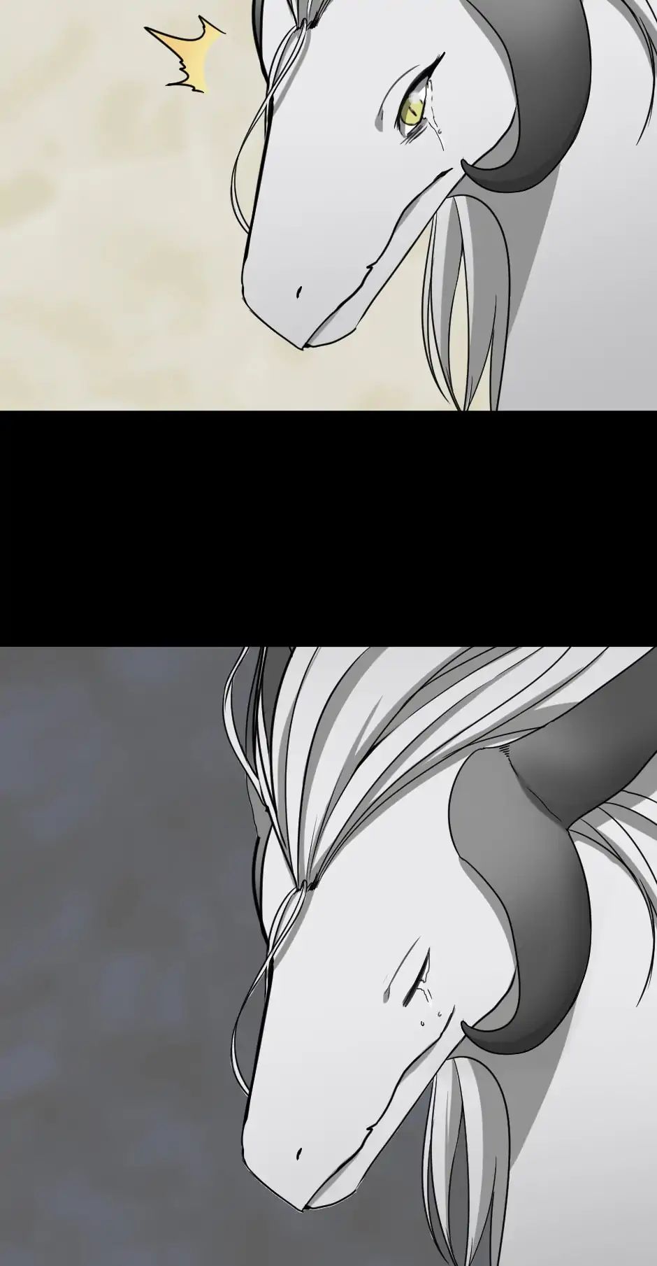 The Beginning After the End Chapter 15 — Page 79