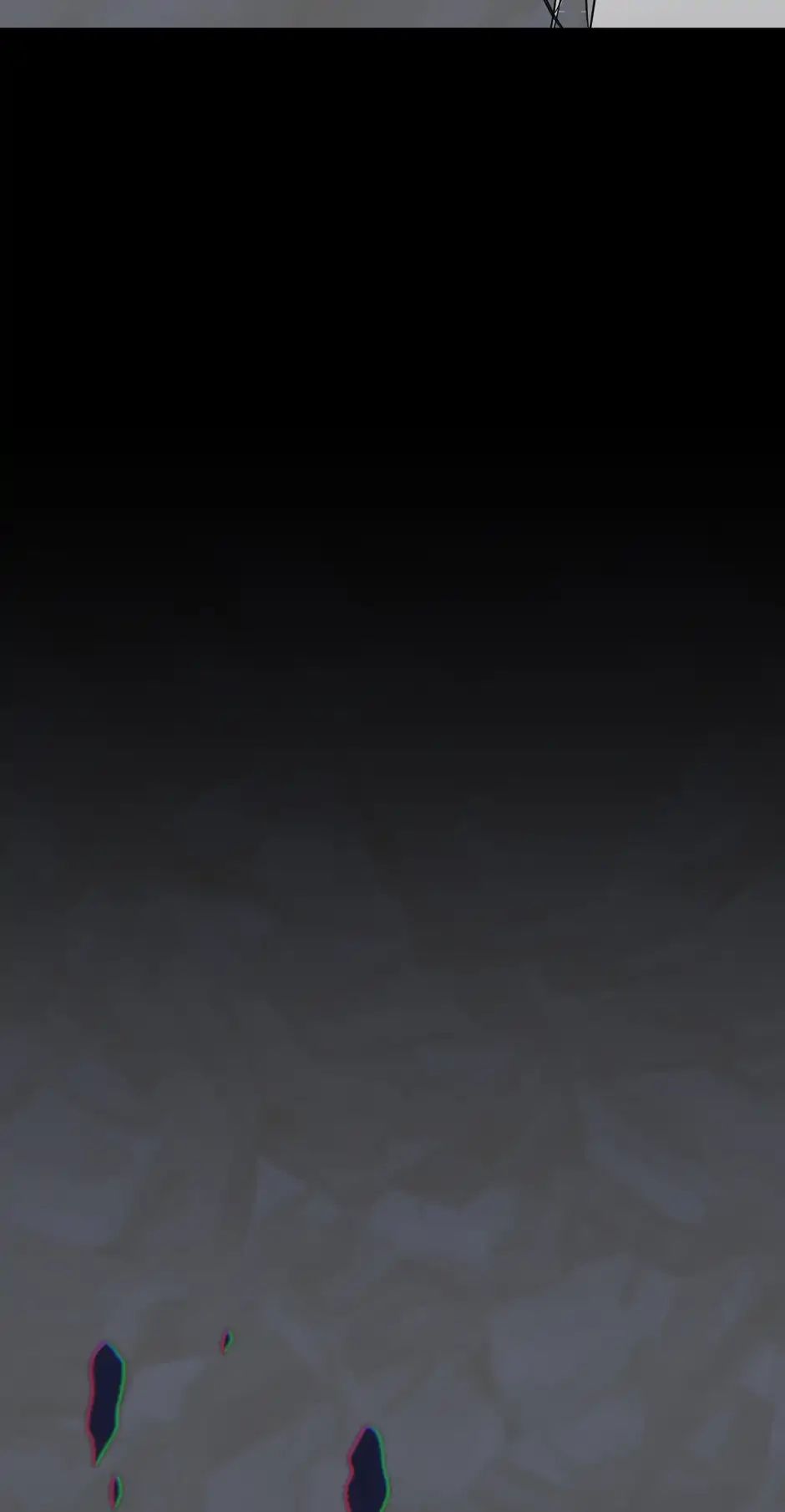 The Beginning After the End Chapter 15 — Page 80
