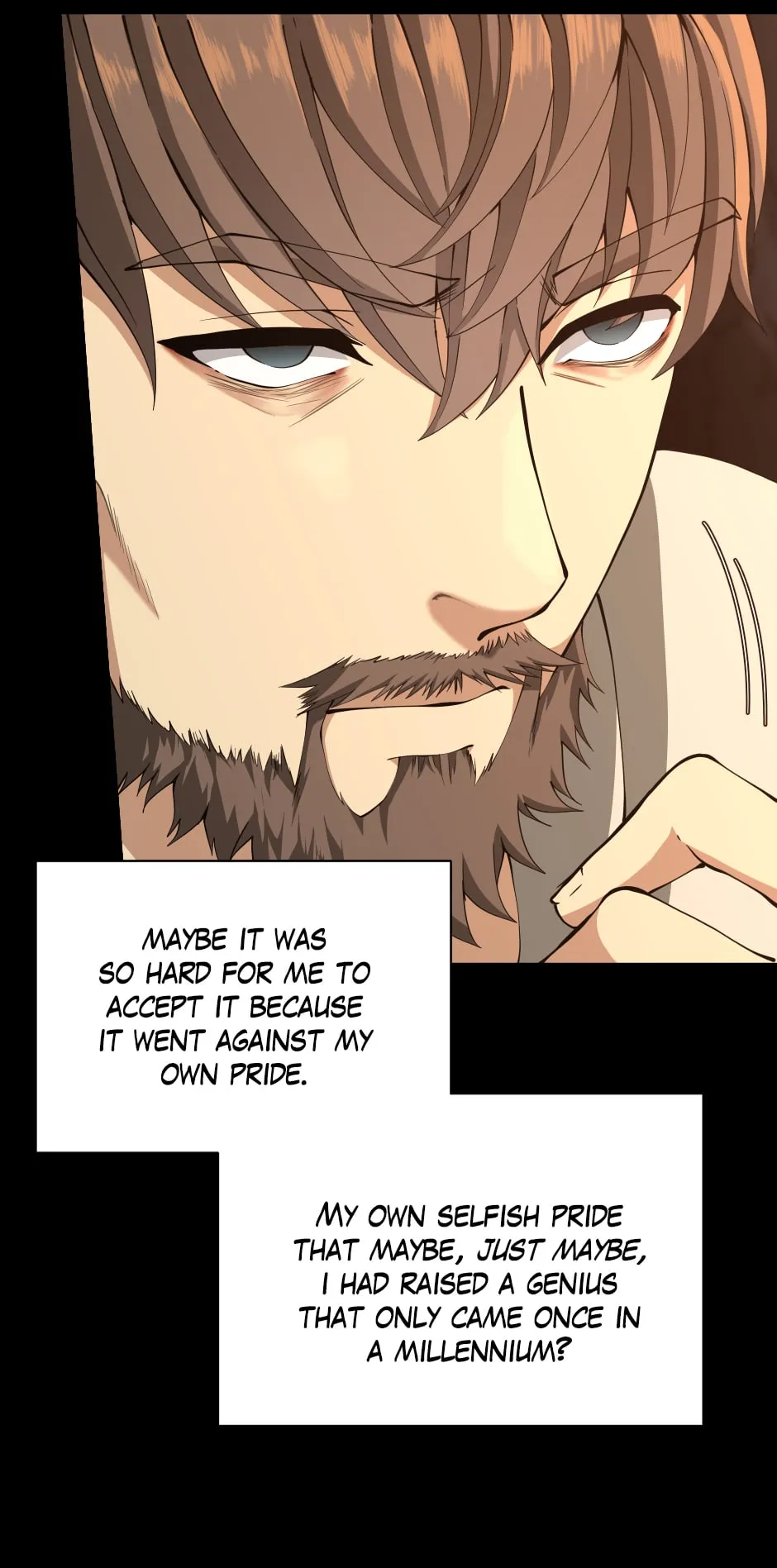 The Beginning After the End Chapter 150 — Page 6