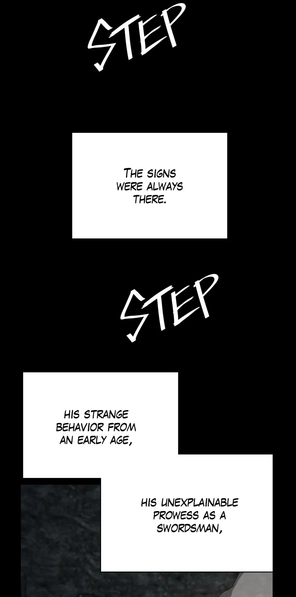 The Beginning After the End Chapter 150 — Page 7