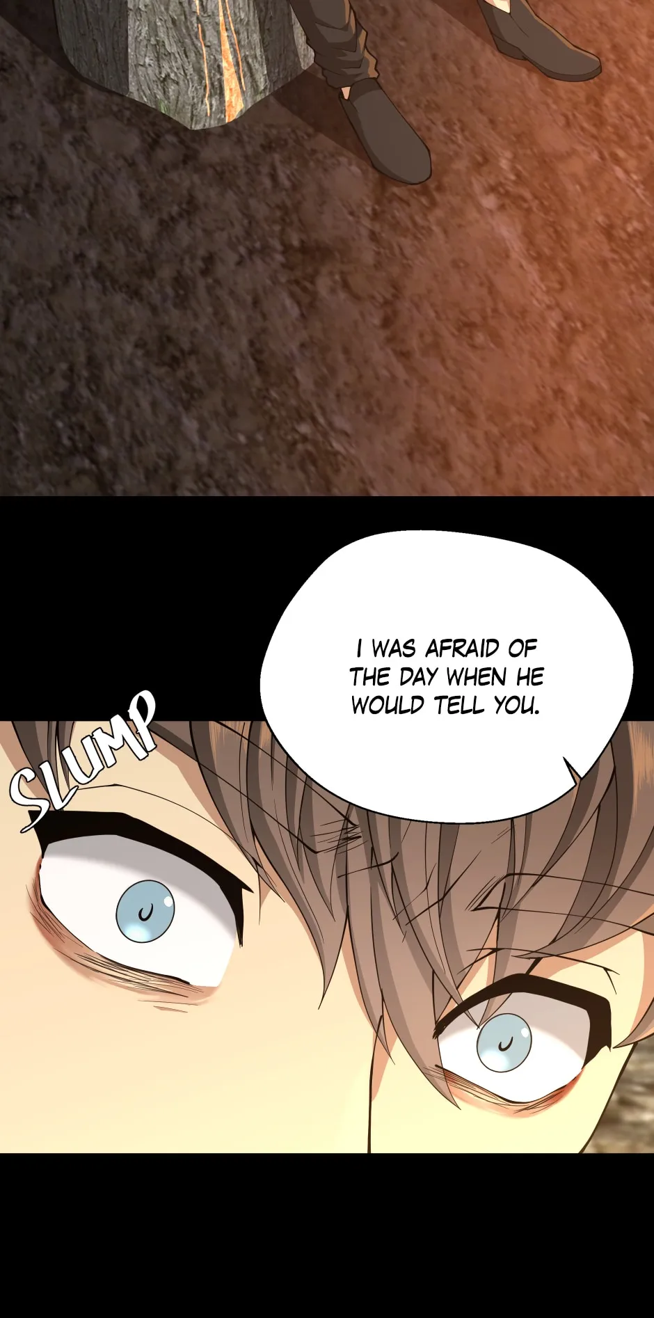 The Beginning After the End Chapter 150 — Page 10
