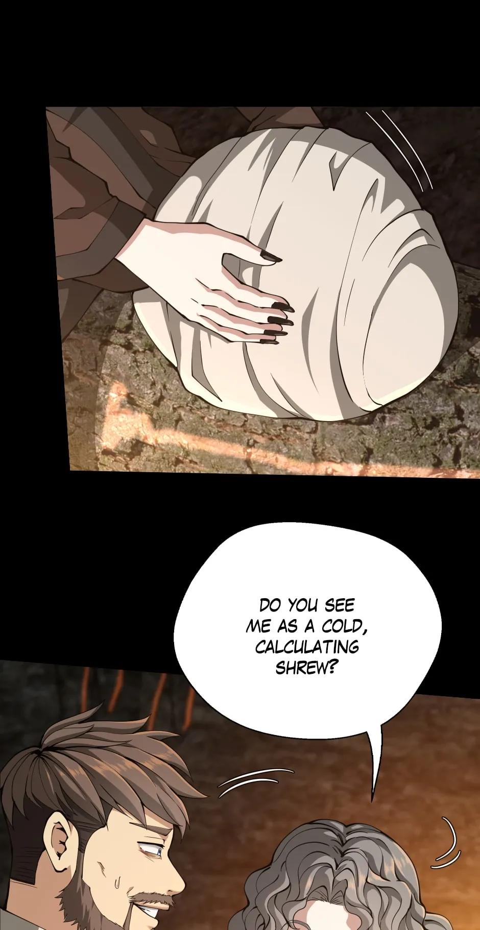 The Beginning After the End Chapter 150 — Page 17