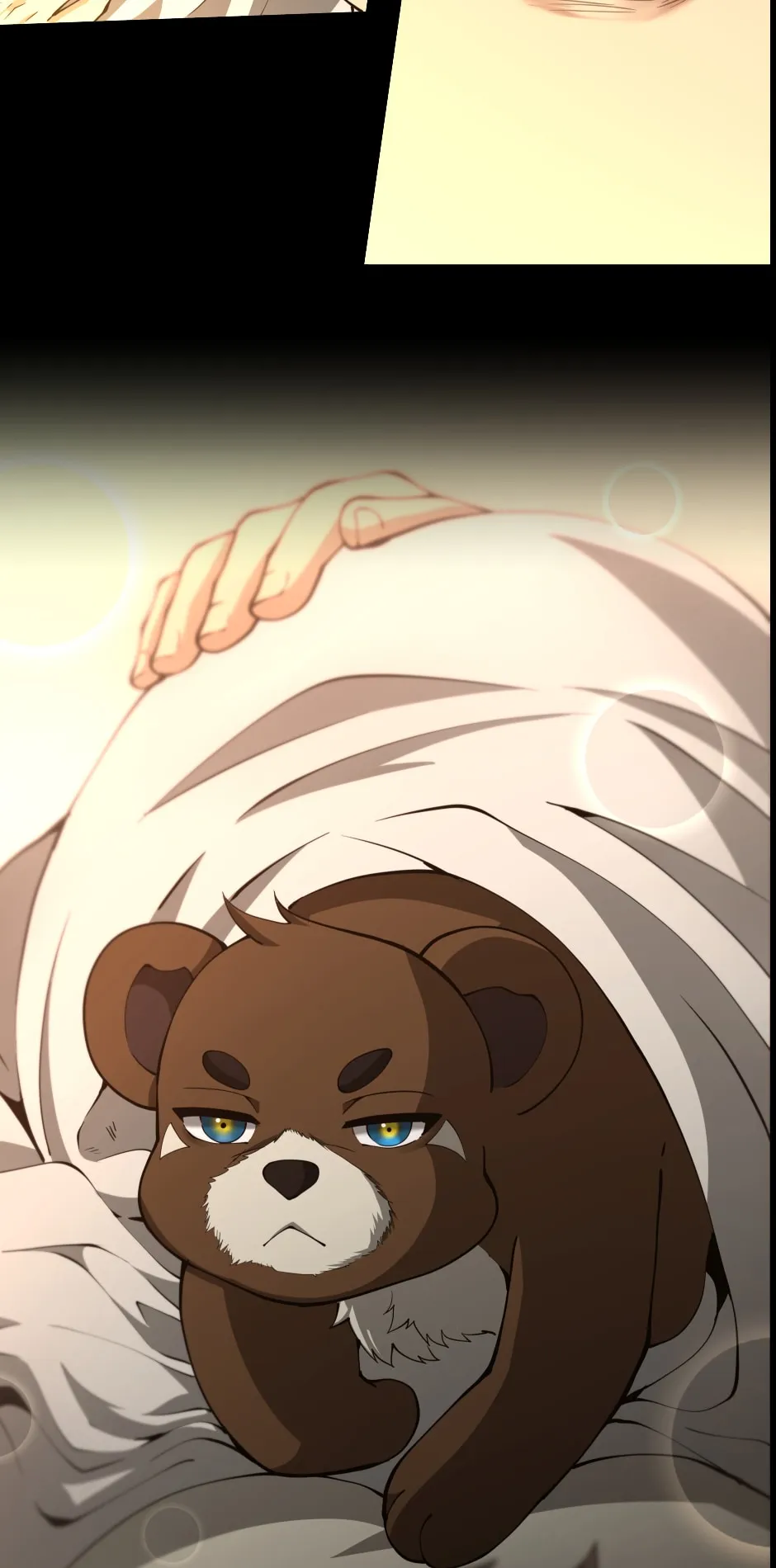 The Beginning After the End Chapter 150 — Page 29