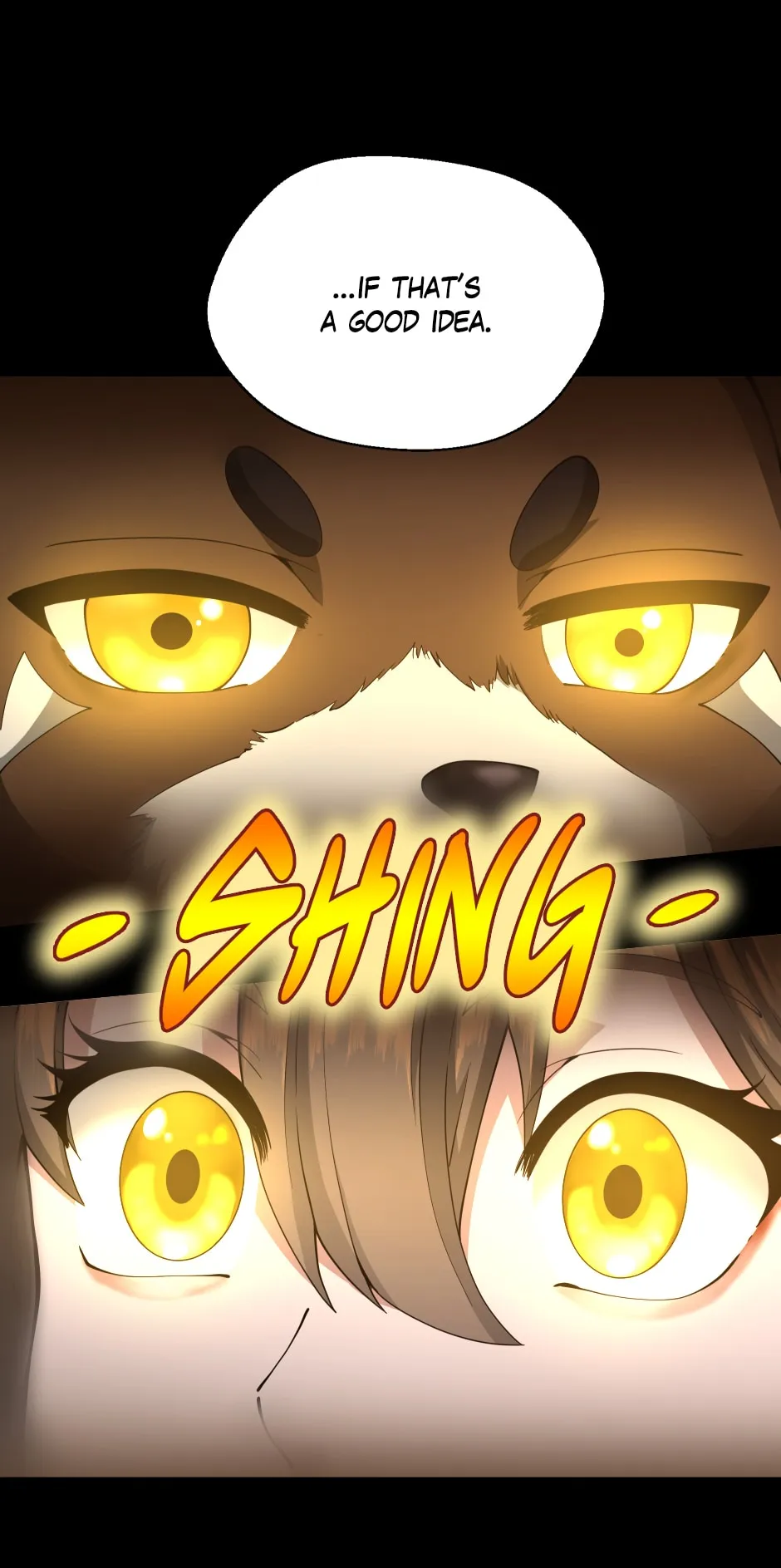 The Beginning After the End Chapter 150 — Page 32
