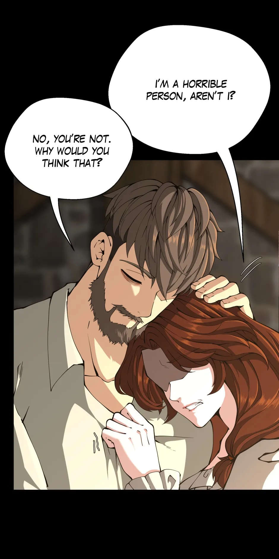 The Beginning After the End Chapter 150 — Page 41