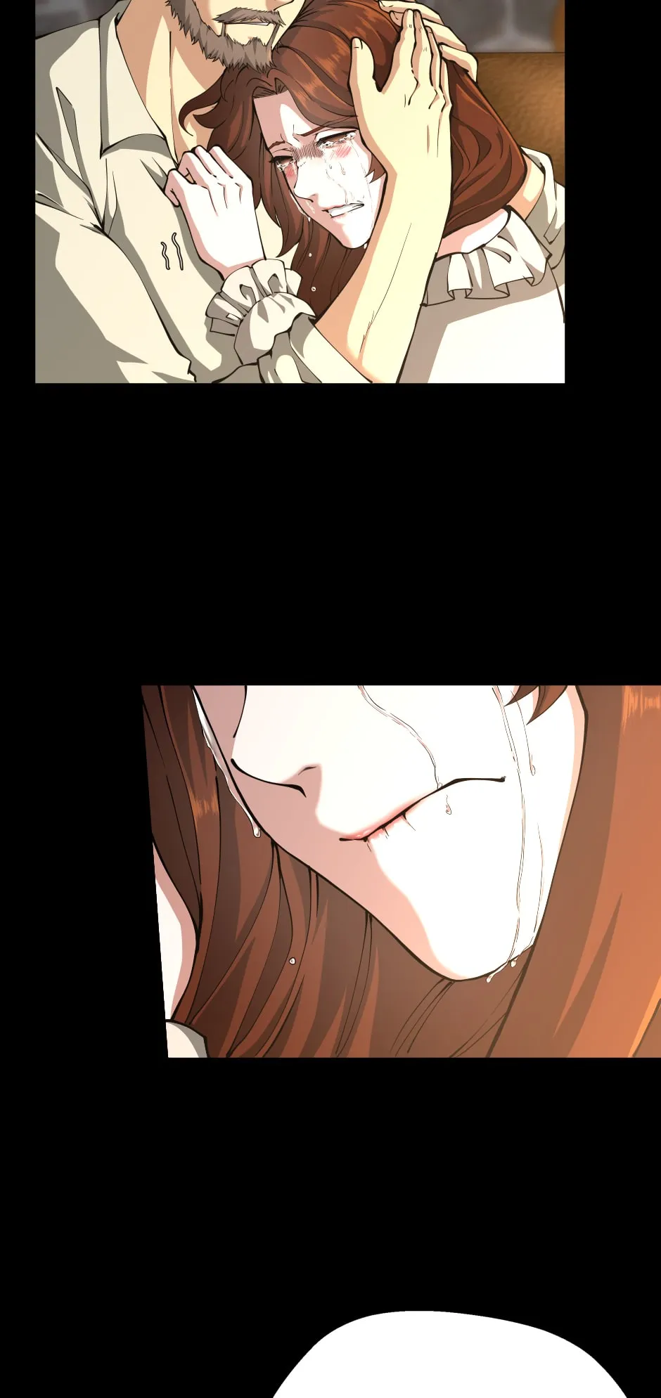 The Beginning After the End Chapter 150 — Page 44