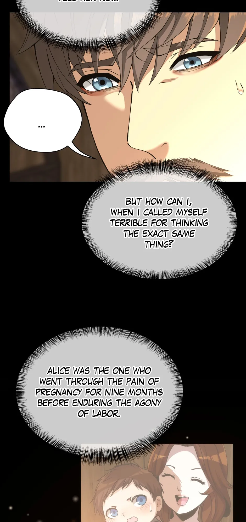 The Beginning After the End Chapter 150 — Page 46