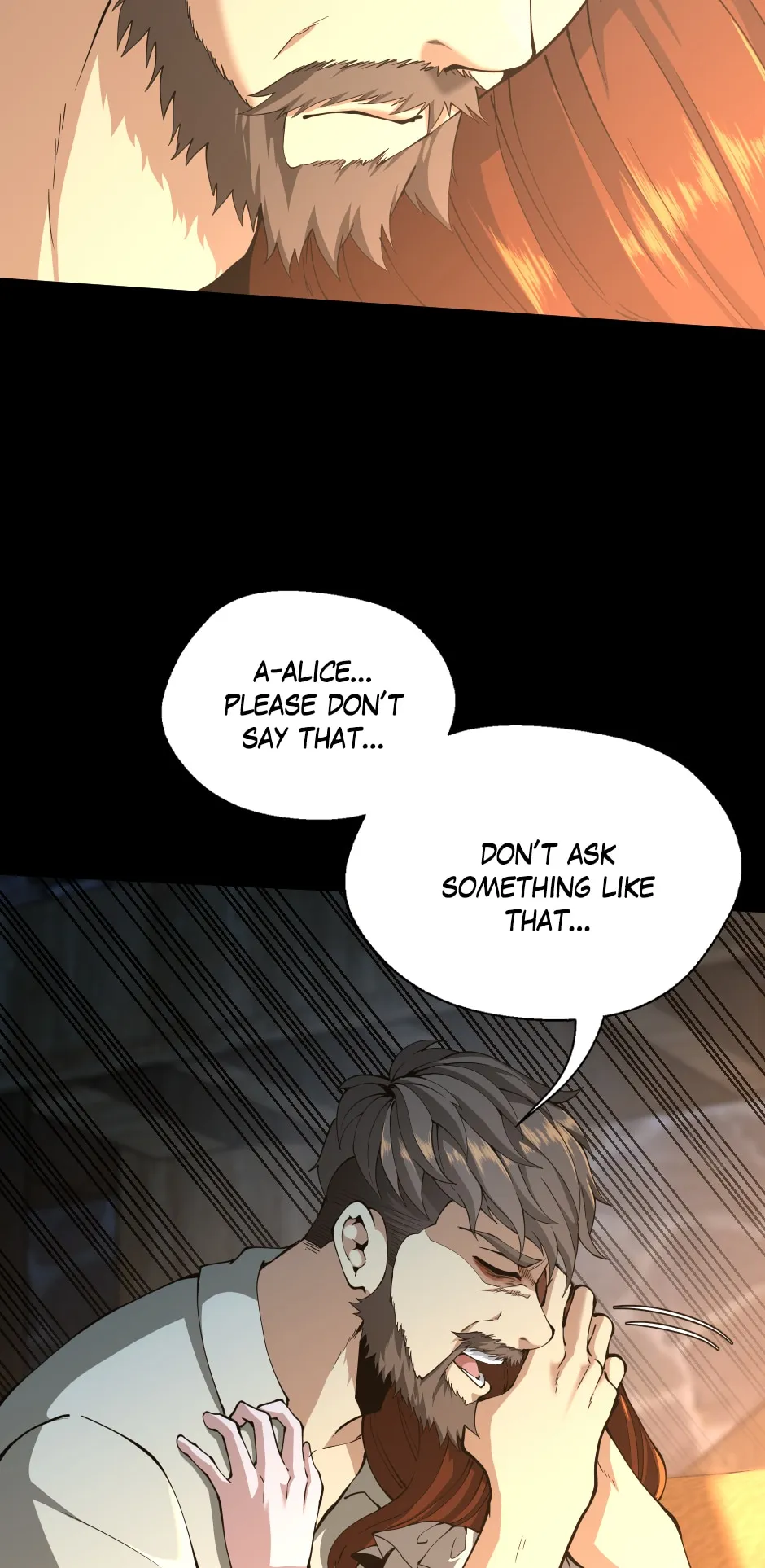 The Beginning After the End Chapter 150 — Page 53