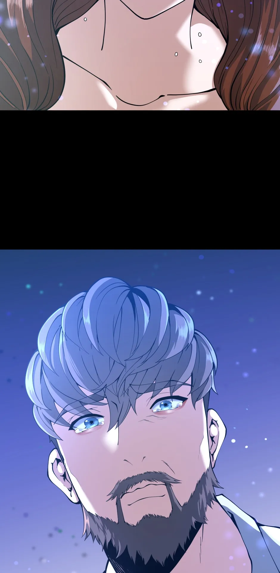 The Beginning After the End Chapter 150 — Page 57