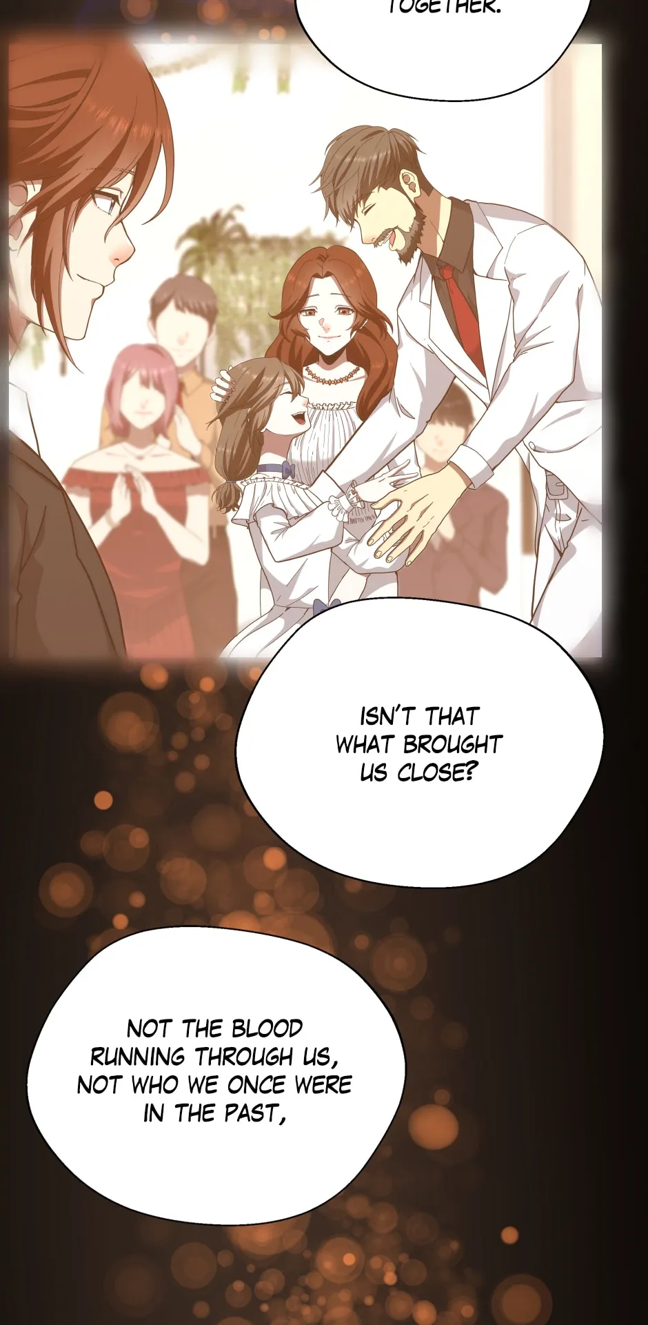 The Beginning After the End Chapter 150 — Page 62