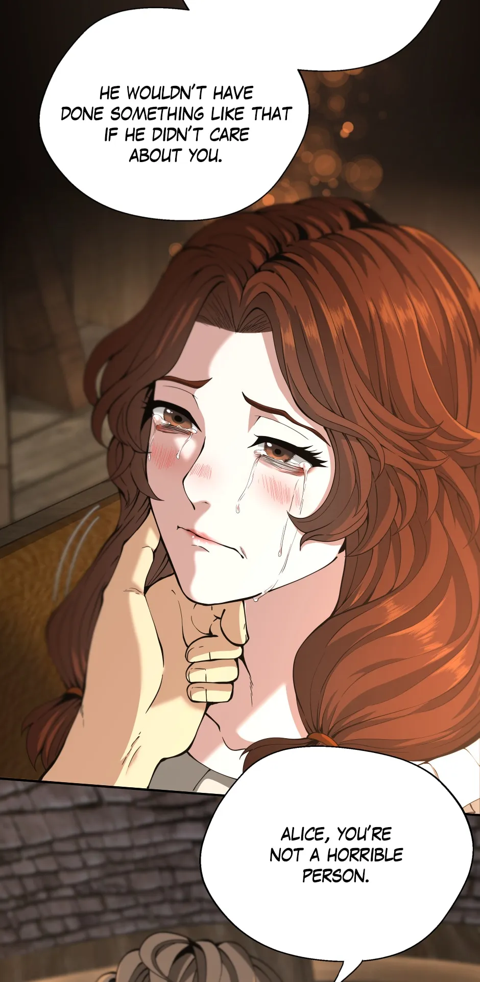 The Beginning After the End Chapter 150 — Page 64