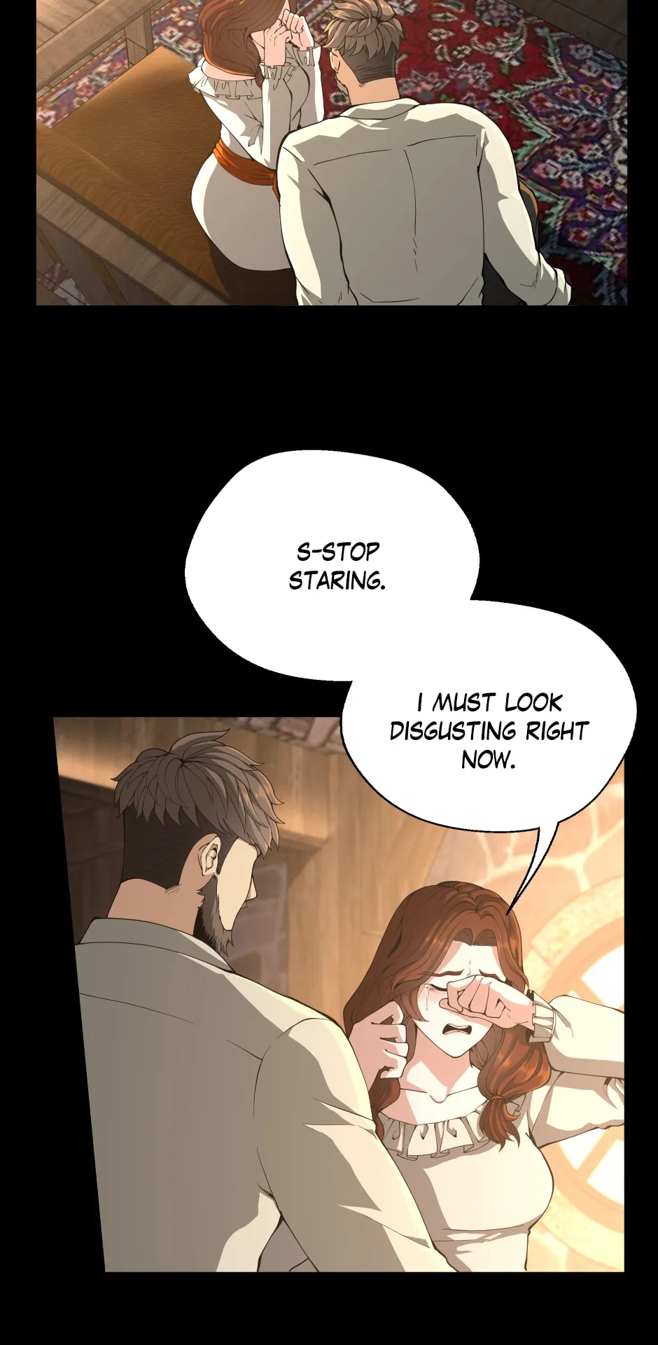 The Beginning After the End Chapter 150 — Page 66