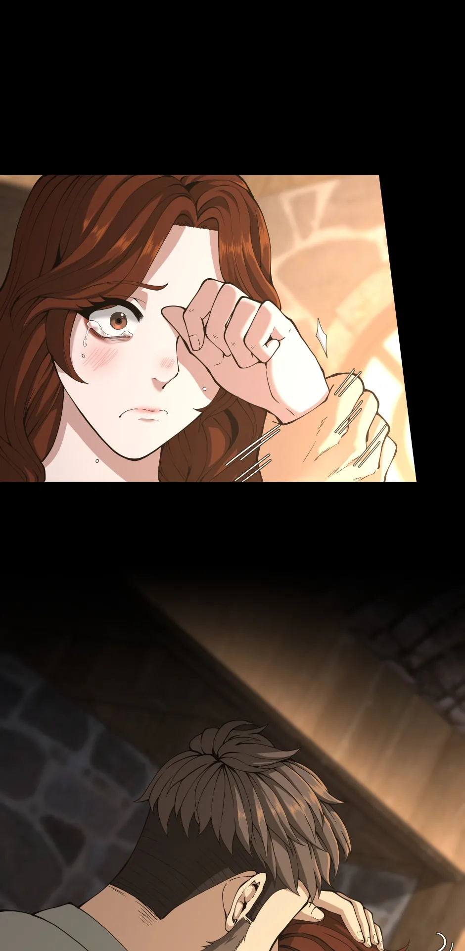 The Beginning After the End Chapter 150 — Page 67