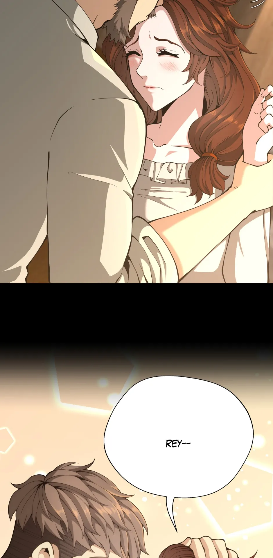 The Beginning After the End Chapter 150 — Page 68